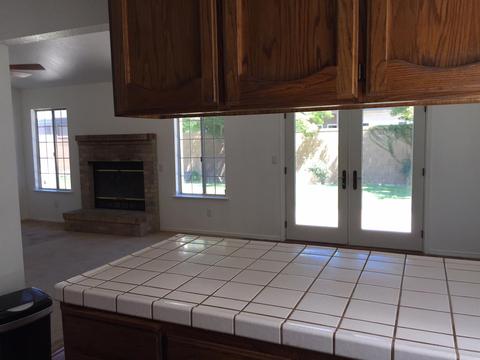 893 San Pablo Ave, Merced, CA 95348 photo 7
