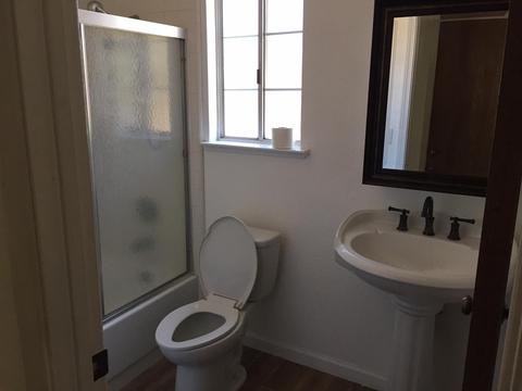 893 San Pablo Ave, Merced, CA 95348 photo 9
