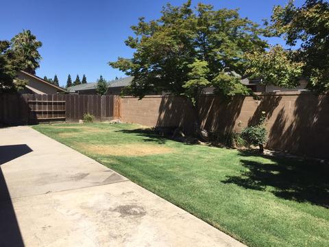 893 San Pablo Ave, Merced, CA 95348 photo 17
