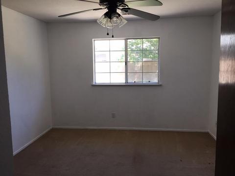 893 San Pablo Ave, Merced, CA 95348 photo 8