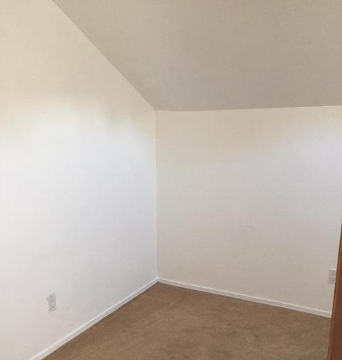 893 San Pablo Ave, Merced, CA 95348 photo 13