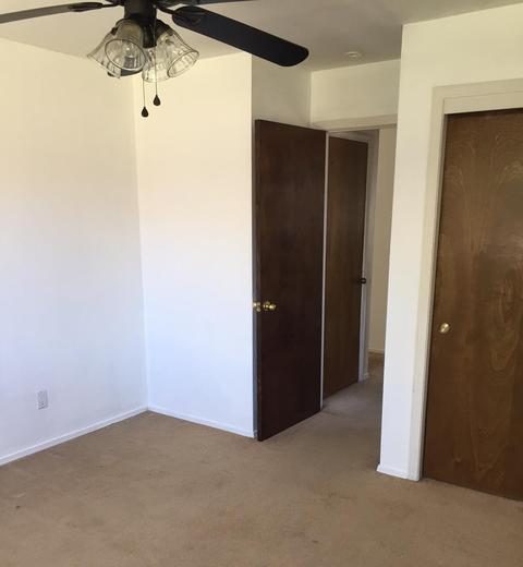 893 San Pablo Ave, Merced, CA 95348 photo 10