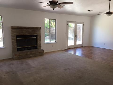 893 San Pablo Ave, Merced, CA 95348 photo 2