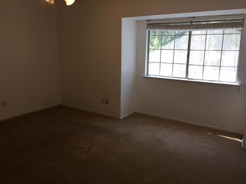 893 San Pablo Ave, Merced, CA 95348 photo 14