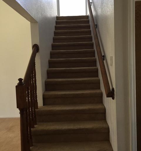 893 San Pablo Ave, Merced, CA 95348 photo 12