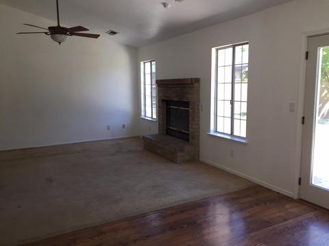 893 San Pablo Ave, Merced, CA 95348 photo 3
