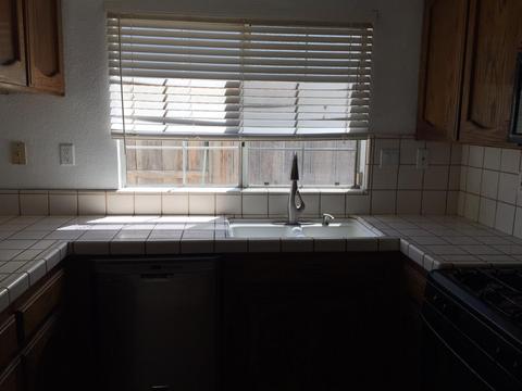 893 San Pablo Ave, Merced, CA 95348 photo 6