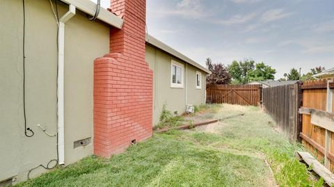 6612 Saint James Dr, Carmichael, CA 95608 photo 22