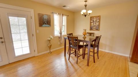 6612 Saint James Dr, Carmichael, CA 95608 photo 7