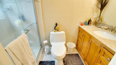 6612 Saint James Dr, Carmichael, CA 95608 photo 19