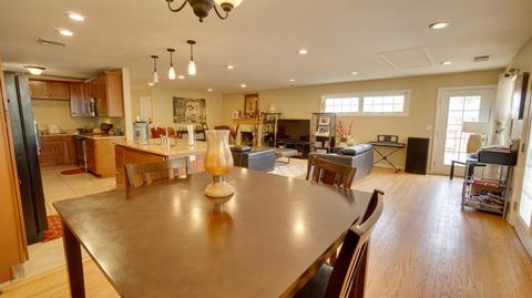6612 Saint James Dr, Carmichael, CA 95608 photo 5