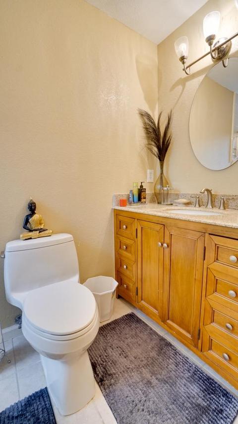 6612 Saint James Dr, Carmichael, CA 95608 photo 18
