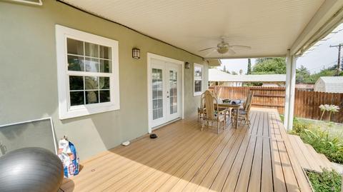 6612 Saint James Dr, Carmichael, CA 95608 photo 24