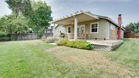 6612 Saint James Dr, Carmichael, CA 95608 photo 21