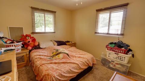 6612 Saint James Dr, Carmichael, CA 95608 photo 12