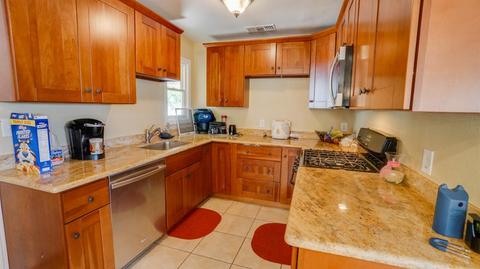6612 Saint James Dr, Carmichael, CA 95608 photo 11