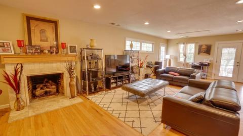 6612 Saint James Dr, Carmichael, CA 95608 photo 8