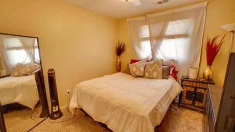 6612 Saint James Dr, Carmichael, CA 95608 photo 17