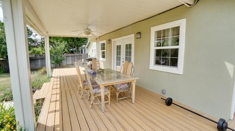 6612 Saint James Dr, Carmichael, CA 95608 photo 23
