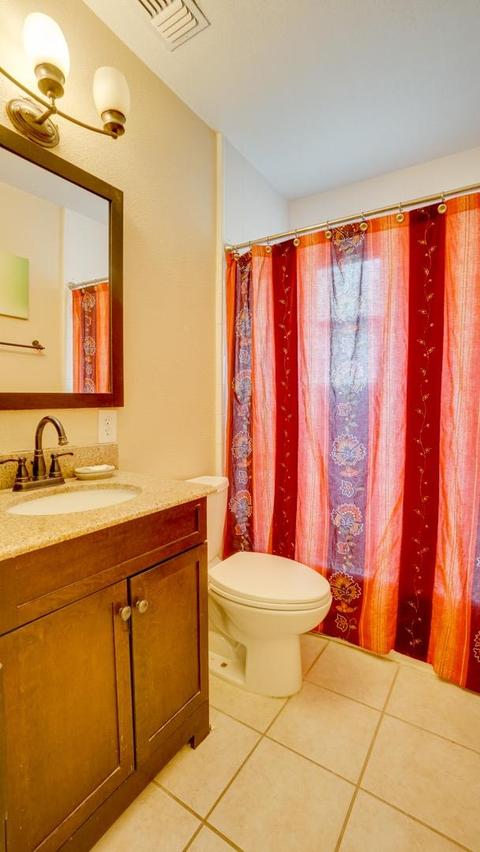 6612 Saint James Dr, Carmichael, CA 95608 photo 14