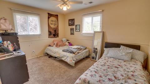 6612 Saint James Dr, Carmichael, CA 95608 photo 15