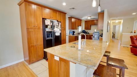 6612 Saint James Dr, Carmichael, CA 95608 photo 9