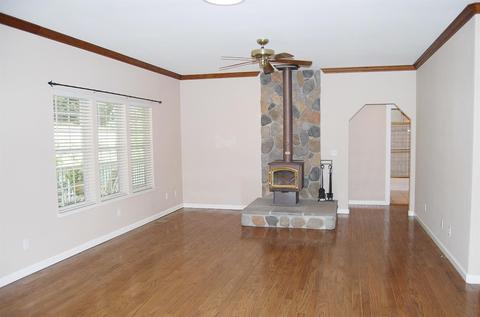 3311 Big Barn Rd, Placerville, CA 95667 photo 10