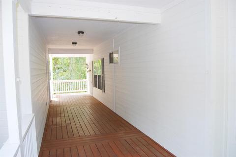 3311 Big Barn Rd, Placerville, CA 95667 photo 4