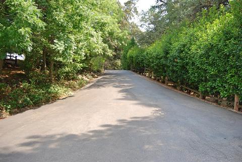 3311 Big Barn Rd, Placerville, CA 95667 photo 5