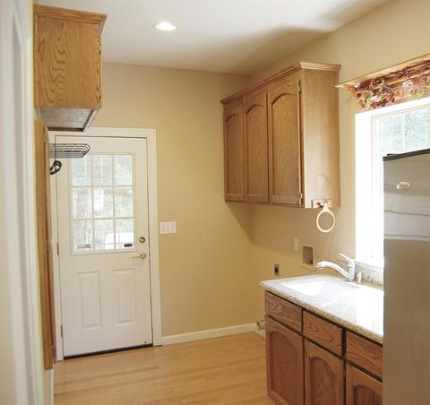 3311 Big Barn Rd, Placerville, CA 95667 photo 22