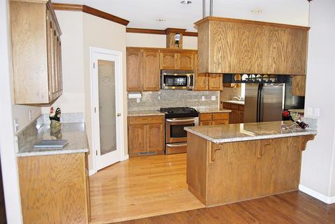 3311 Big Barn Rd, Placerville, CA 95667 photo 7