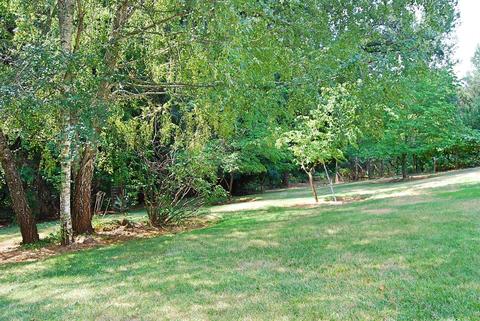 3311 Big Barn Rd, Placerville, CA 95667 photo 24