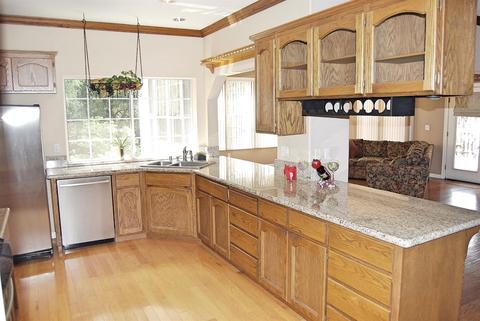 3311 Big Barn Rd, Placerville, CA 95667 photo 9