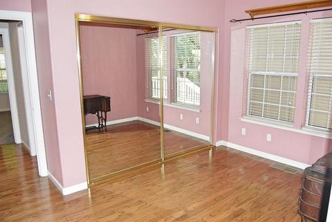 3311 Big Barn Rd, Placerville, CA 95667 photo 20