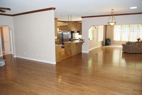 3311 Big Barn Rd, Placerville, CA 95667 photo 12