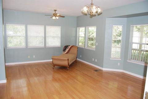 3311 Big Barn Rd, Placerville, CA 95667 photo 14