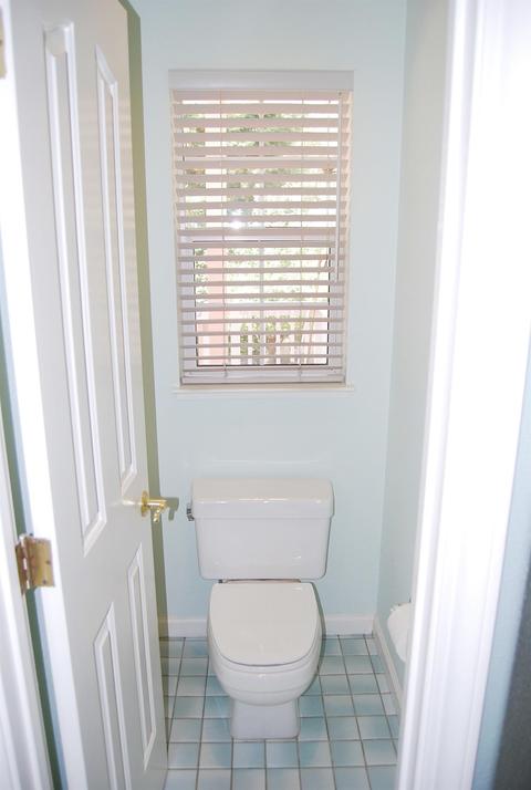 3311 Big Barn Rd, Placerville, CA 95667 photo 18