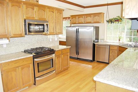 3311 Big Barn Rd, Placerville, CA 95667 photo 8