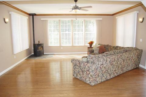 3311 Big Barn Rd, Placerville, CA 95667 photo 11