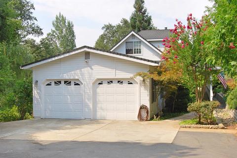 3311 Big Barn Rd, Placerville, CA 95667 photo 2