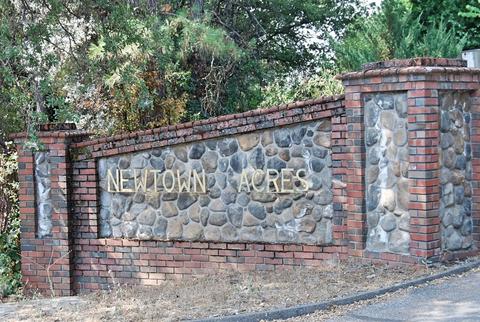 3311 Big Barn Rd, Placerville, CA 95667 photo 6