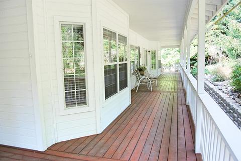 3311 Big Barn Rd, Placerville, CA 95667 photo 3