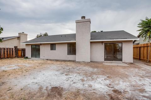 808 Fallen Leaf Ln, Modesto, CA 95351 photo 13