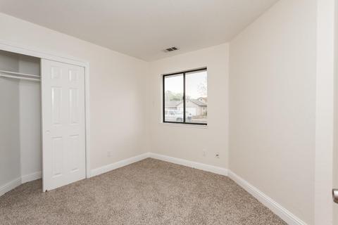 808 Fallen Leaf Ln, Modesto, CA 95351 photo 8