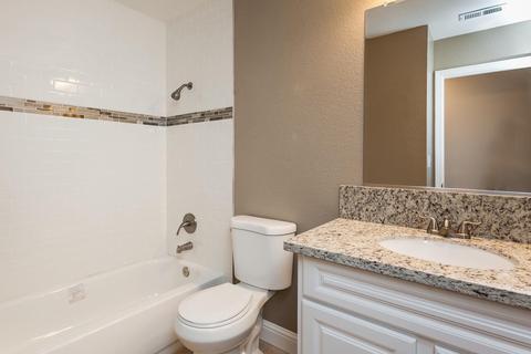 808 Fallen Leaf Ln, Modesto, CA 95351 photo 12