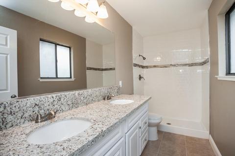 808 Fallen Leaf Ln, Modesto, CA 95351 photo 11