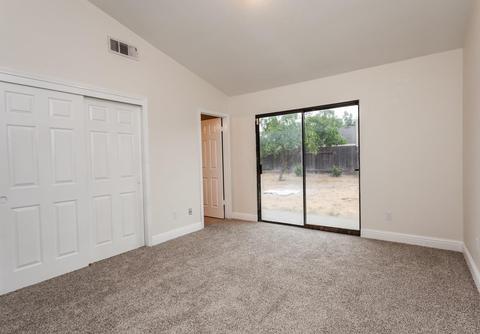 808 Fallen Leaf Ln, Modesto, CA 95351 photo 10