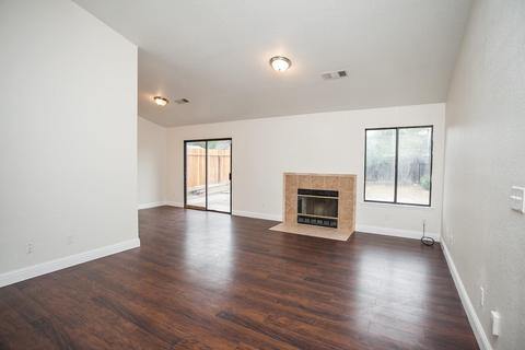 808 Fallen Leaf Ln, Modesto, CA 95351 photo 7