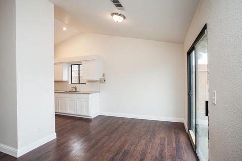 808 Fallen Leaf Ln, Modesto, CA 95351 photo 5