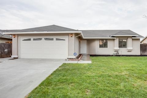 808 Fallen Leaf Ln, Modesto, CA 95351 photo 1